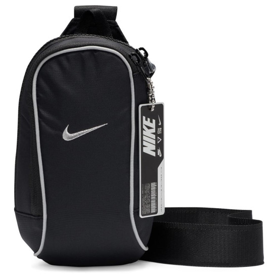 Nike Τσάντα ώμου Sportswear Essential Crossbody